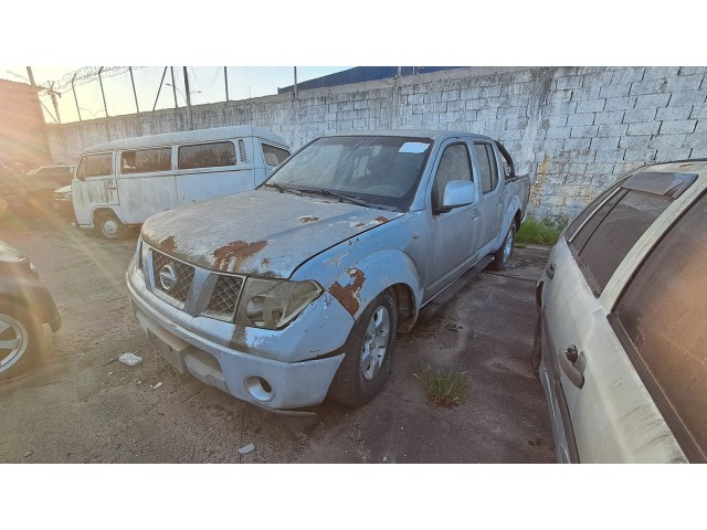 Vehicle_photo_3