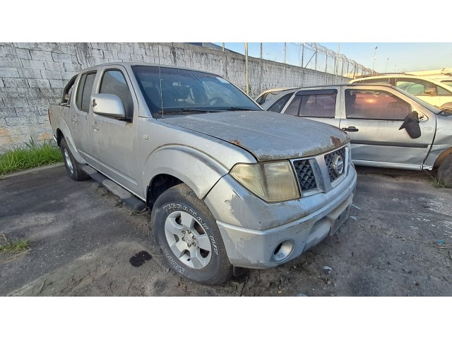 Vehicle_photo_6