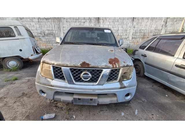 Vehicle_photo_10