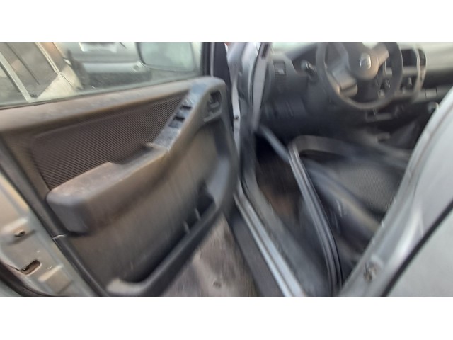 Vehicle_photo_13