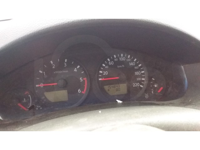 Vehicle_photo_1