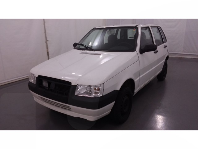 Vehicle_photo_1