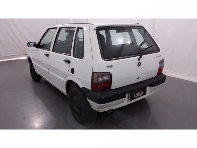 Vehicle_photo_2