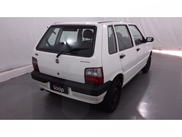 Vehicle_photo_3