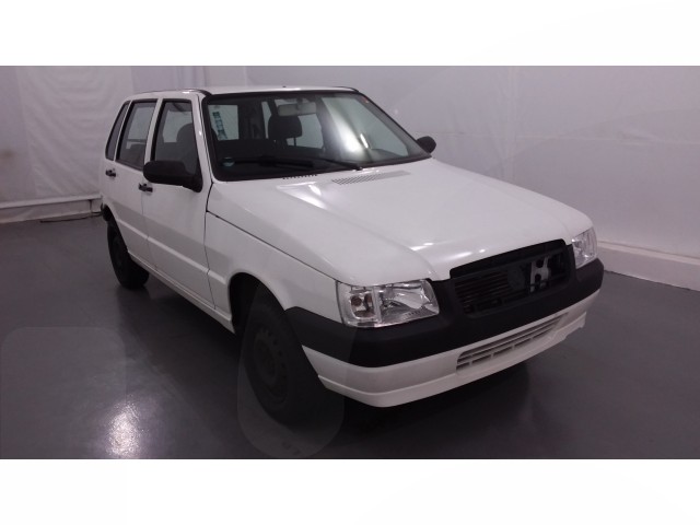 Vehicle_photo_4