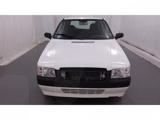 Vehicle_photo_5