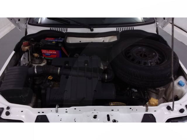 Vehicle_photo_6