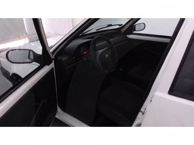 Vehicle_photo_7