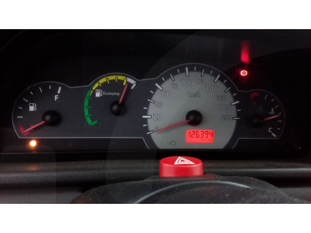Vehicle_photo_8