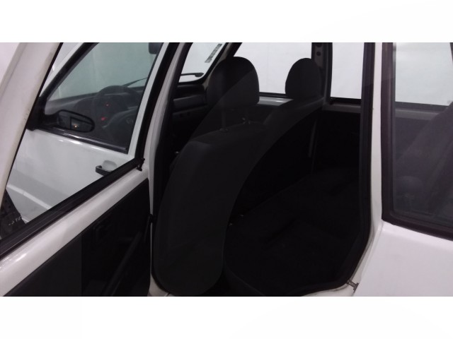 Vehicle_photo_9