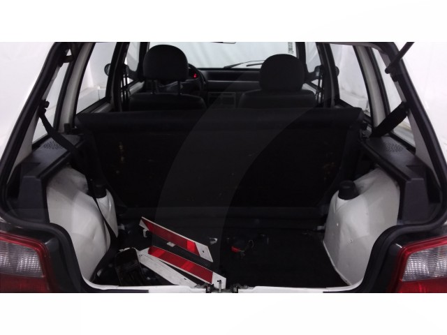 Vehicle_photo_11