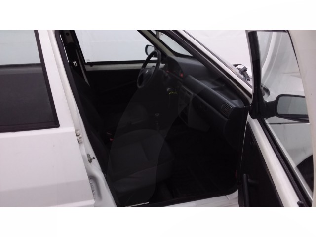 Vehicle_photo_12