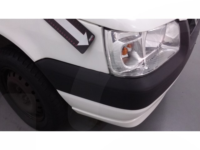 Vehicle_photo_13