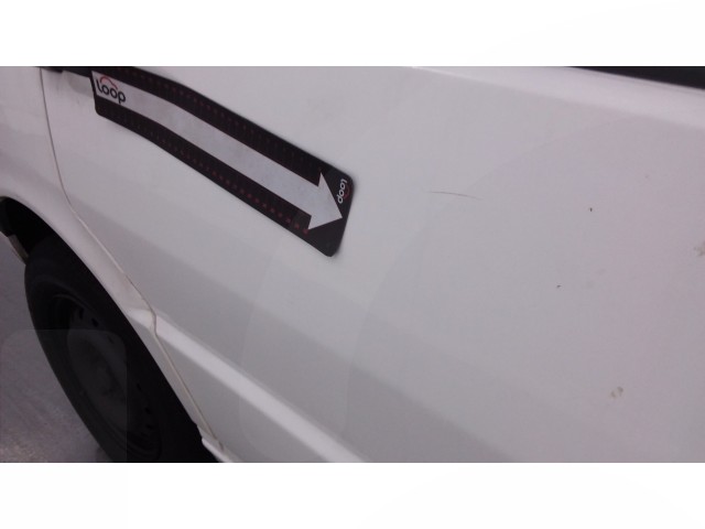 Vehicle_photo_14