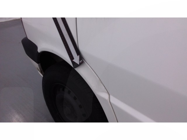 Vehicle_photo_15