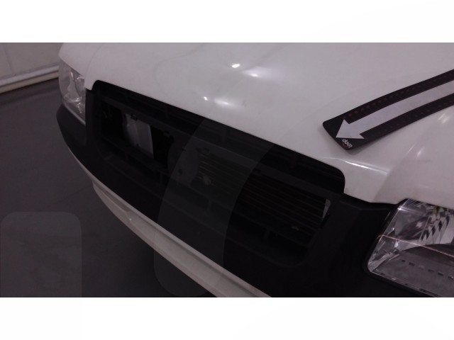 Vehicle_photo_16