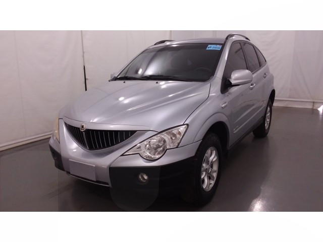 Vehicle_photo_1