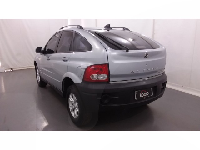 Vehicle_photo_2