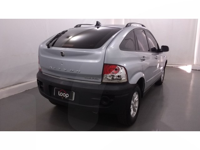 Vehicle_photo_3