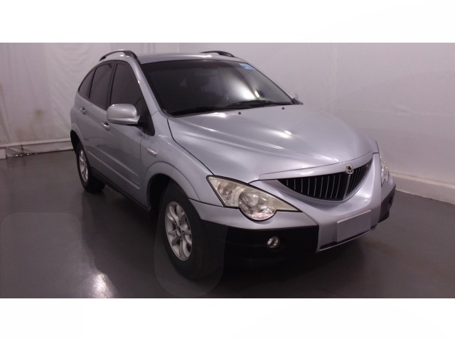 Vehicle_photo_4