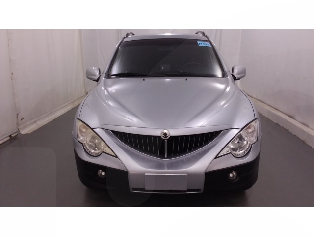 Vehicle_photo_5