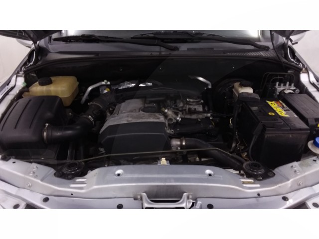Vehicle_photo_6