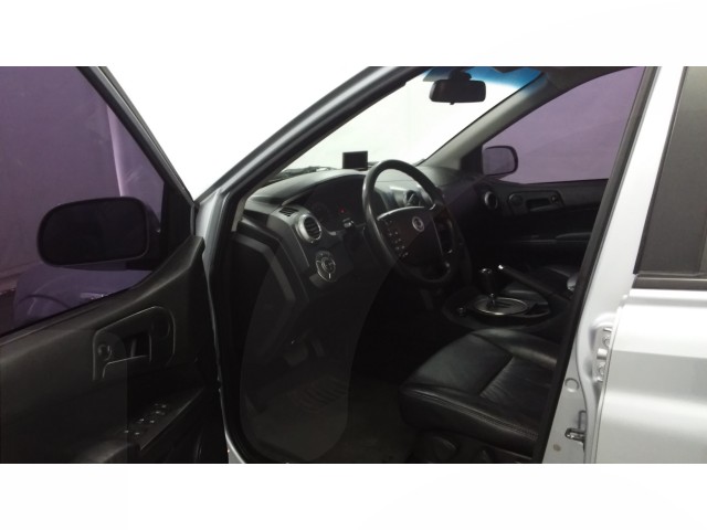 Vehicle_photo_7