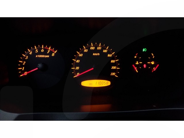Vehicle_photo_8