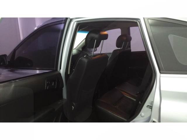 Vehicle_photo_9