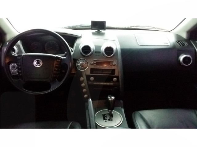 Vehicle_photo_10