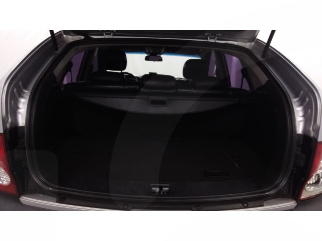 Vehicle_photo_11