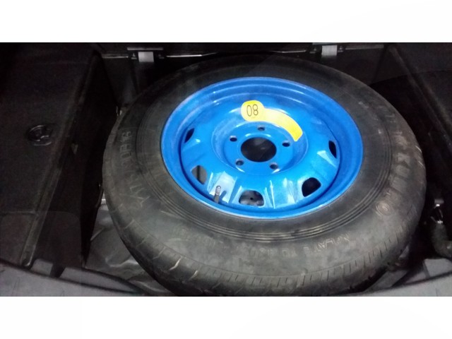 Vehicle_photo_12