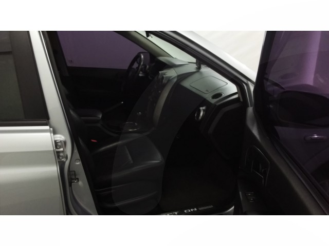 Vehicle_photo_13