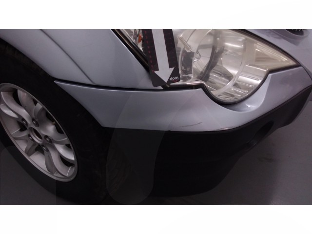 Vehicle_photo_14