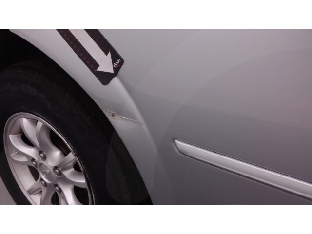 Vehicle_photo_15