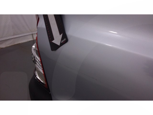 Vehicle_photo_16