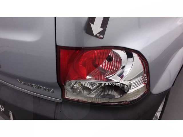 Vehicle_photo_17