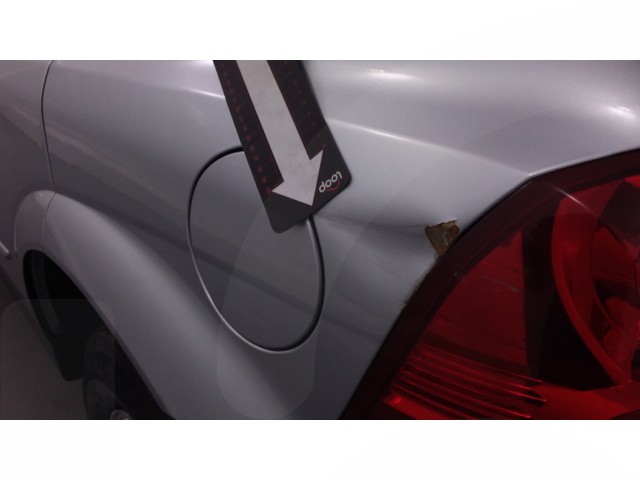 Vehicle_photo_18