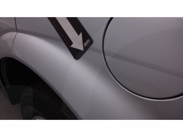 Vehicle_photo_19