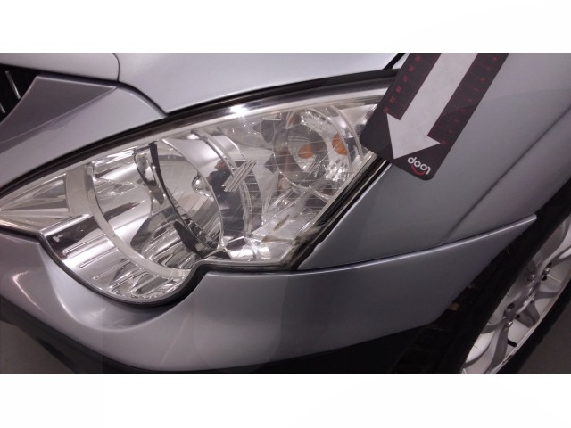 Vehicle_photo_20
