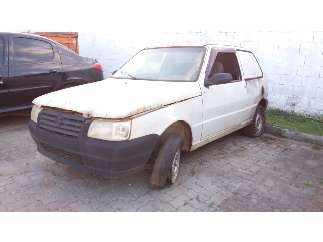 Vehicle_photo_1
