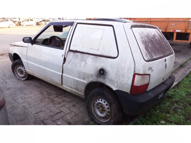 Vehicle_photo_2