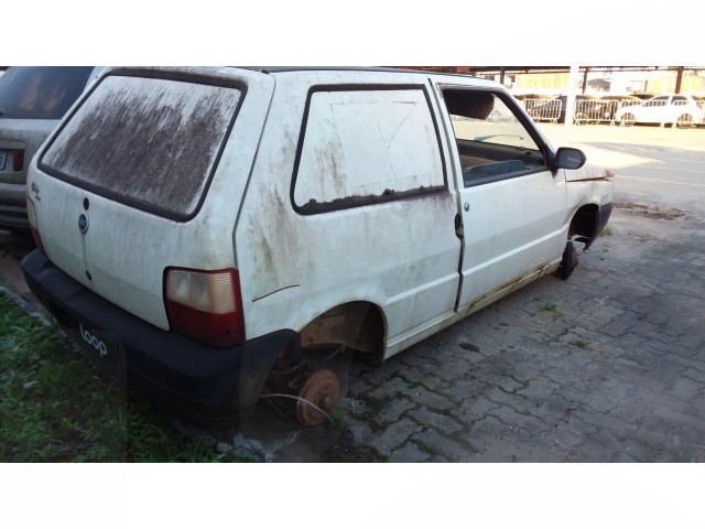 Vehicle_photo_3