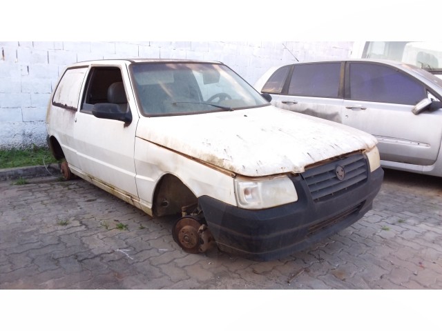 Vehicle_photo_4