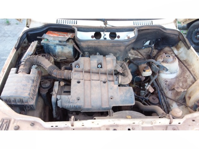 Vehicle_photo_5