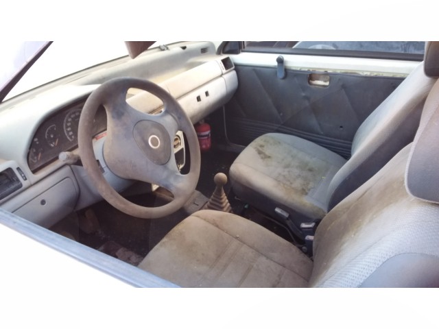 Vehicle_photo_6