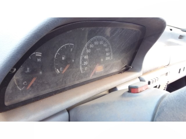 Vehicle_photo_7