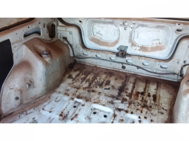 Vehicle_photo_8