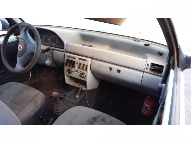 Vehicle_photo_9