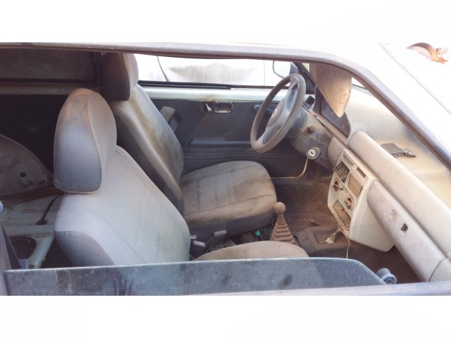 Vehicle_photo_10
